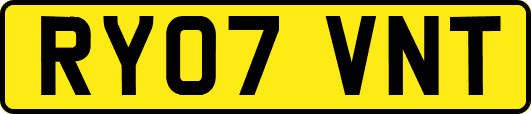RY07VNT