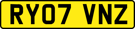 RY07VNZ