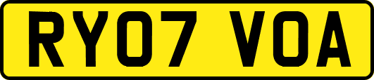 RY07VOA