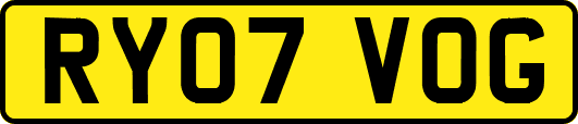 RY07VOG