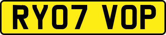RY07VOP