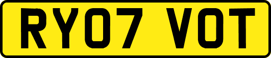RY07VOT