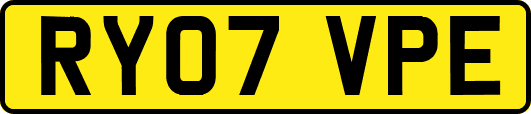 RY07VPE