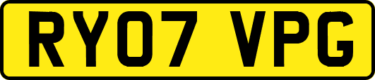 RY07VPG