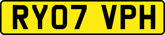 RY07VPH