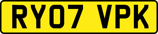 RY07VPK