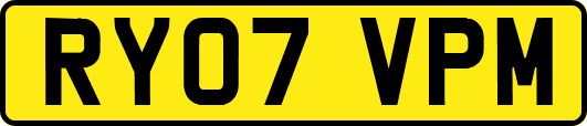 RY07VPM