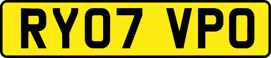 RY07VPO