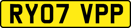 RY07VPP
