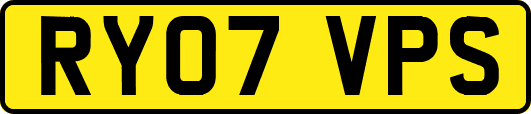 RY07VPS