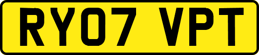 RY07VPT