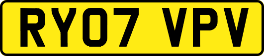 RY07VPV