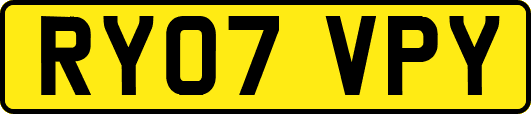 RY07VPY