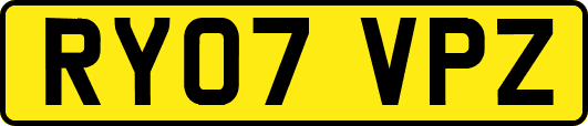 RY07VPZ