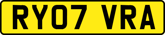 RY07VRA