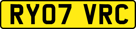 RY07VRC