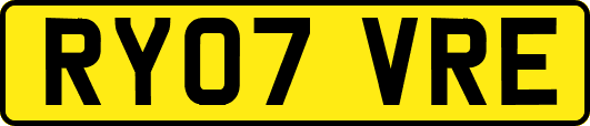 RY07VRE