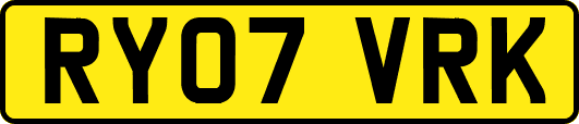 RY07VRK