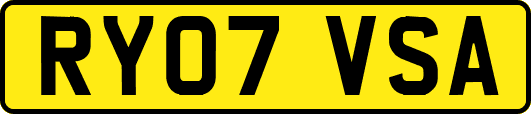 RY07VSA
