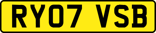RY07VSB