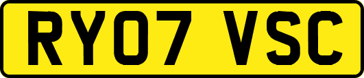 RY07VSC