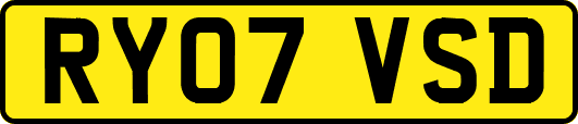 RY07VSD