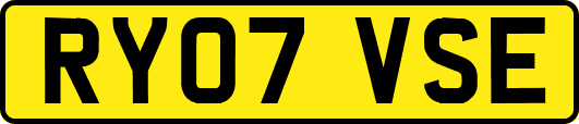 RY07VSE