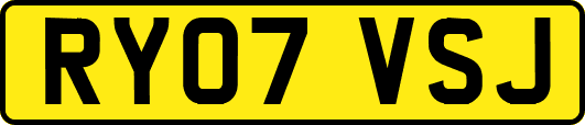 RY07VSJ
