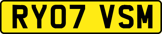 RY07VSM