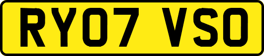 RY07VSO