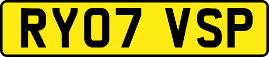 RY07VSP