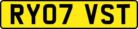 RY07VST