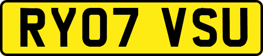 RY07VSU