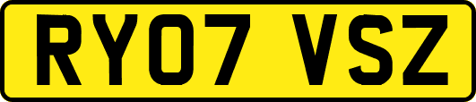 RY07VSZ