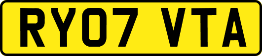 RY07VTA