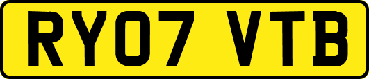 RY07VTB