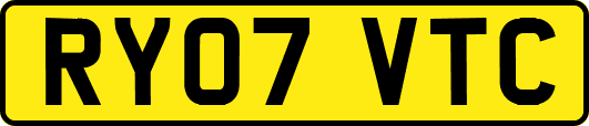 RY07VTC