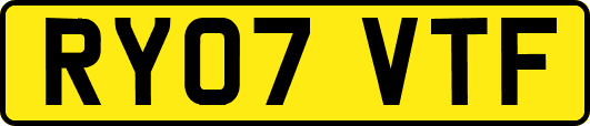 RY07VTF