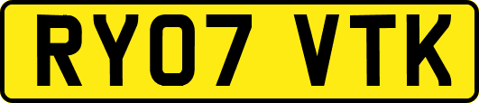 RY07VTK