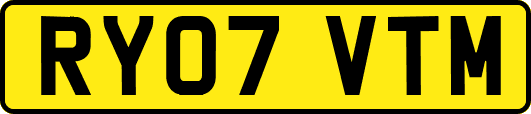 RY07VTM