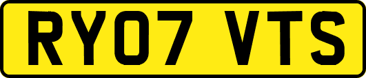 RY07VTS