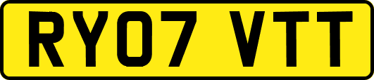 RY07VTT