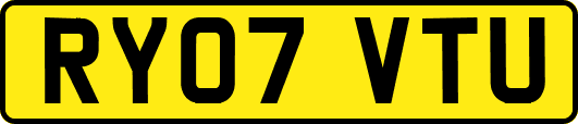 RY07VTU