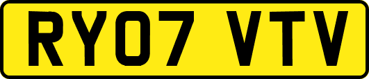 RY07VTV