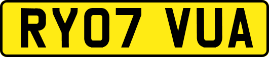 RY07VUA