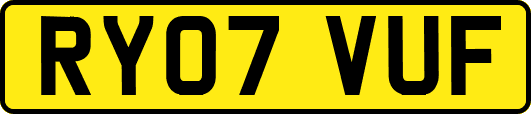 RY07VUF