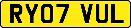 RY07VUL