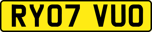 RY07VUO