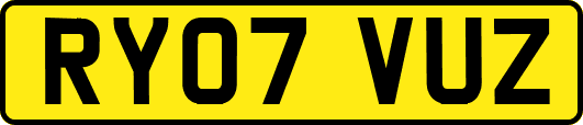RY07VUZ