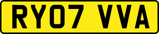 RY07VVA